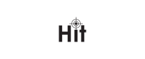 Hit-01