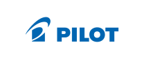 Pilot-01